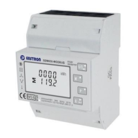 Preview: Eastron SDM630-Modbus MID V2