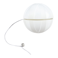 Preview: Automatic Ball of Yarn