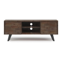 Preview: Simpli Home LOWRY