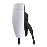 Preview: Tesla Wall Connector Gen 3
