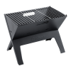 Grill Logo