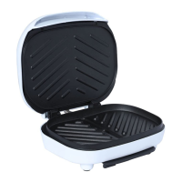 Preview: Brentwood Appliances TS-605