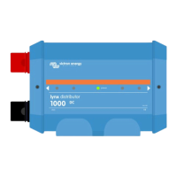 Preview: Victron energy Lynx Distributor