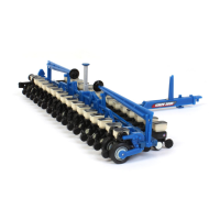 Preview: Kinze 3605
