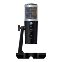 Preview: PRESONUS revelator