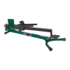 Log Splitter Logo