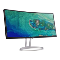 Preview: Acer EH301CUR