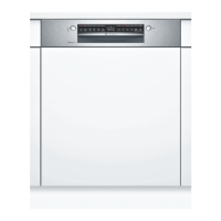 Preview: Bosch SMI4HCS48E