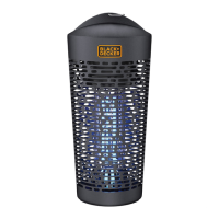 Preview: Black+Decker BDPC958