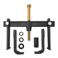 Preview: Astro Pneumatic Tool 78830