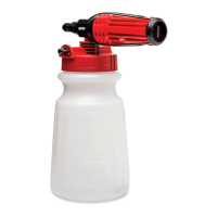Preview: Brilliant Finish Foam Cannon