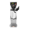 Coffee Maker Logo