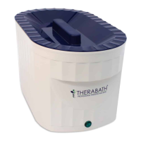 Preview: Therabath TB6