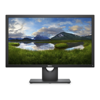 Preview: Dell E2318H