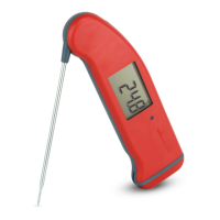 Preview: Thermapen Classic