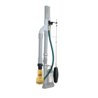 Preview: K2 Pumps ASP00001K