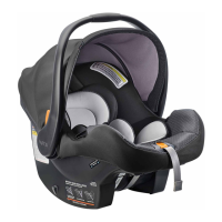 Preview: Chicco KeyFit 35