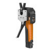 Power Tool Logo