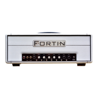 Preview: Fortin Cali