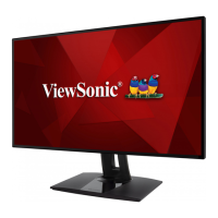 Preview: ViewSonic VP2768a