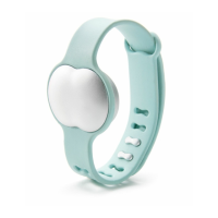 Preview: Ava Fertility Tracker