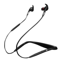 Preview: GN Jabra Evolve 75e