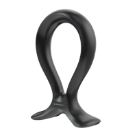 Preview: Oehlbach Scope Omega