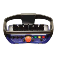 Preview: Scanreco RC400 G2B