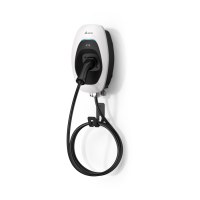 Preview: Delta AC MAX
