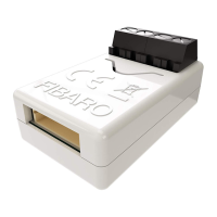Preview: FIBARO Smart Implant