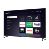LED TV Logo