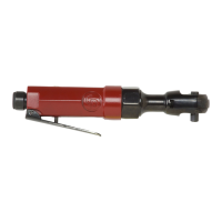 Preview: Chicago Pneumatic CP824