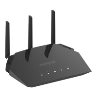 Preview: NETGEAR WAX204