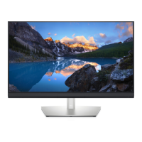 Preview: Dell UltraSharp UP3221Q