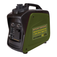 Preview: Buffalo Tools GEN1000I
