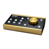 Control Unit Logo