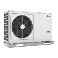 Preview: Ferroli OMNIA M 3.2