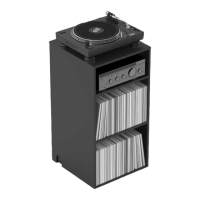 Preview: Glorious MODULAR MIX RACK