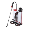 Paint Sprayer Logo