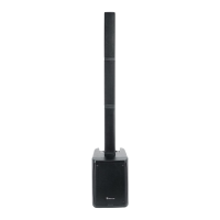 Preview: Rockville TITAN PORTABLE ARRAY