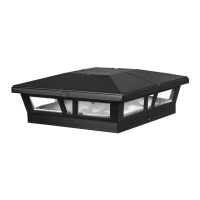 Preview: Classy Caps SLC771