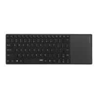 Preview: Rapoo E6700