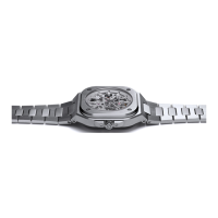 Preview: Bell & Ross BR 05