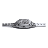 Watch Logo