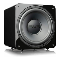 Preview: SVS SB-1000 Pro