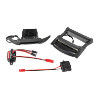 Preview: Traxxas 6795
