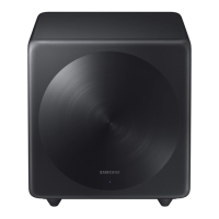 Preview: Samsung SWA-W500