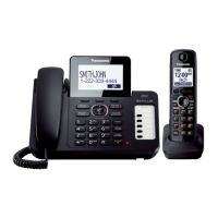 Preview: Panasonic KX-TG6671B
