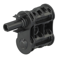 Preview: Staubli MC4
