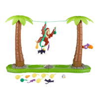 Preview: PlayMonster OranguTwang